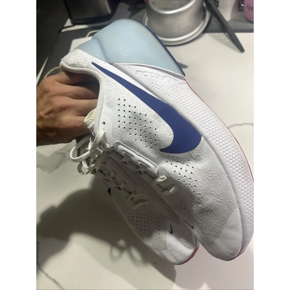 Nike good